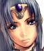 Mangas - 029